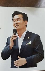 강필구 의원