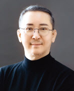 권영수 부회장