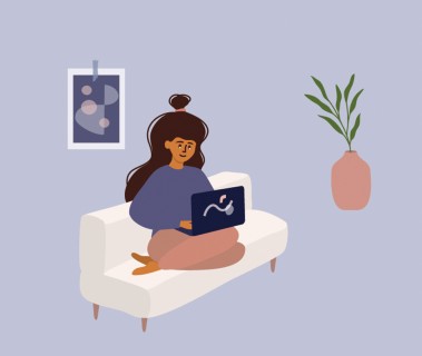 [Weekender] Do we feel well-rested?