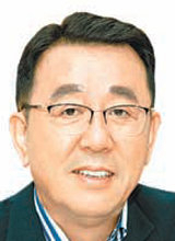 김철신전남개발공사 사장