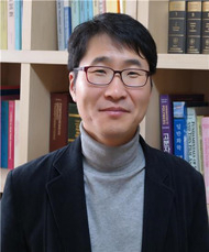 이준섭 성균관대 화학공학/고분자공학부 교수. [성균관대 제공]