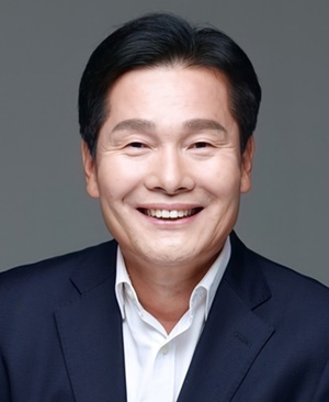 여수갑 지역구 민주당 주철현 국회의원.
