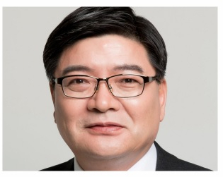 [사진=김용진 경기도 경제부지사]