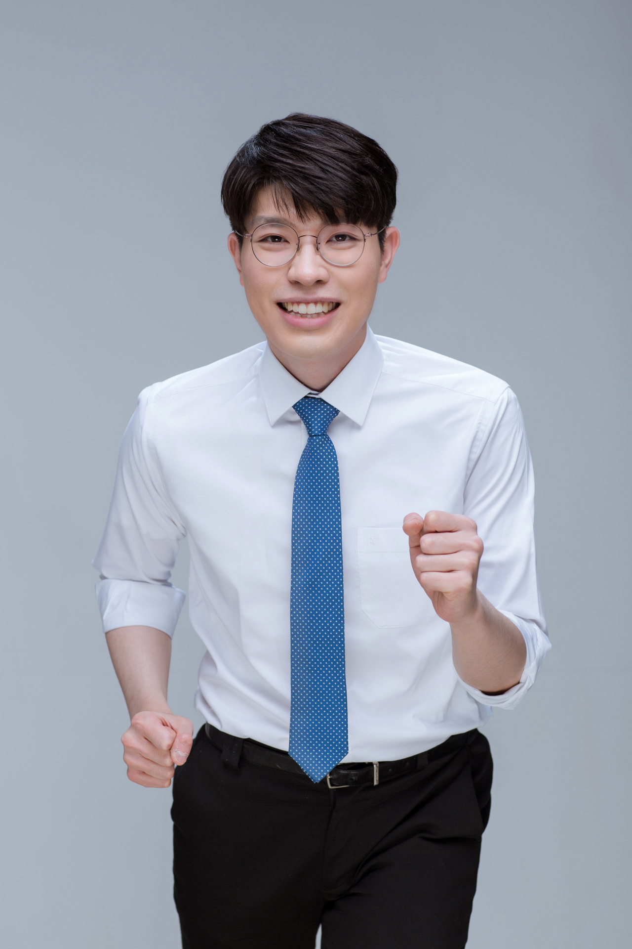 임규호 더불어민주당 서울시의원. [임규호 의원실 제공]