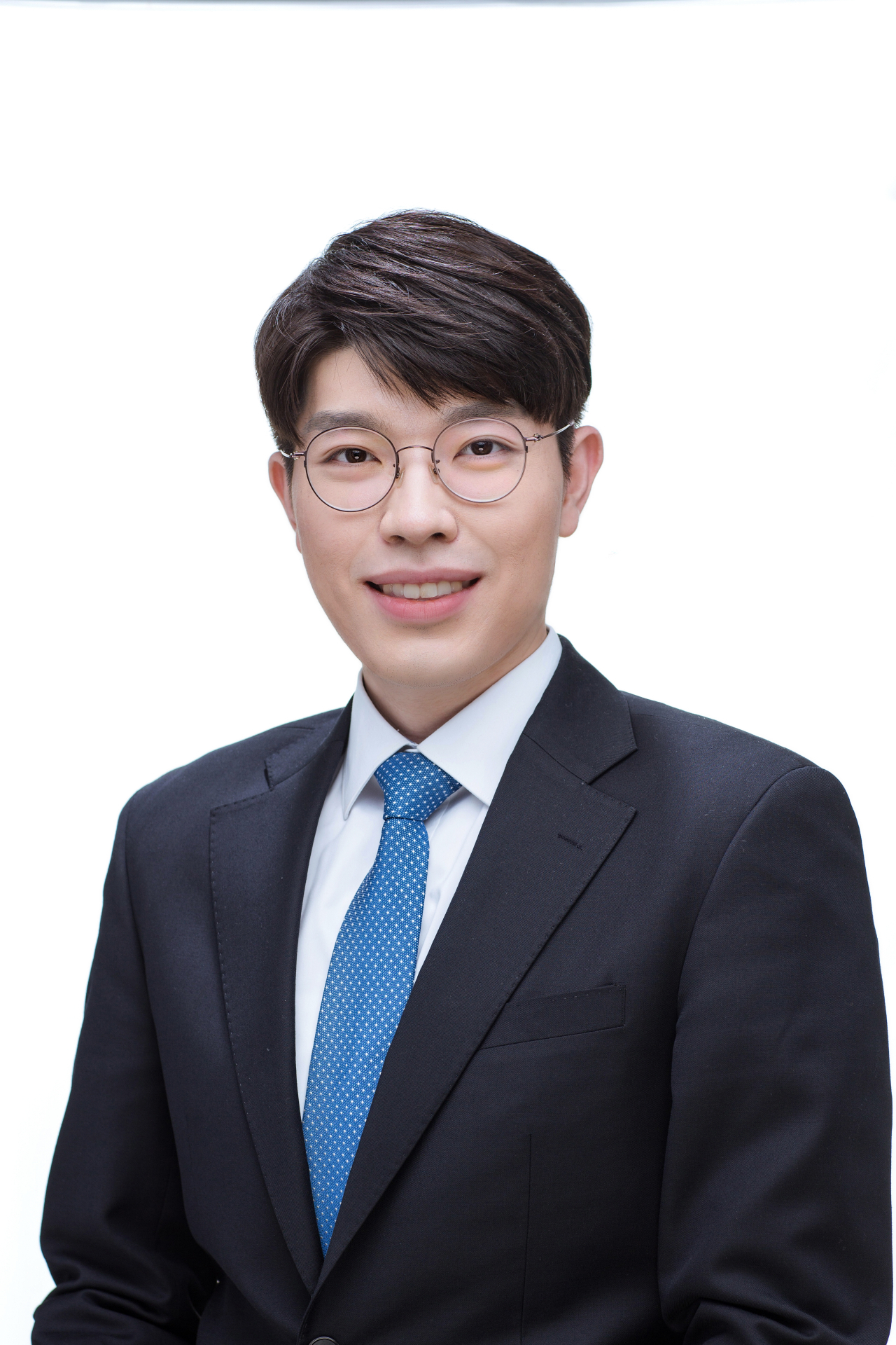 임규호 더불어민주당 서울시의원. [임규호 의원실 제공]