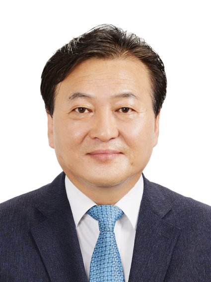 [ETRI 제공]