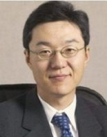 농심 창업주 3남 신동익 메가마트 대표이사 [헤럴드DB]
