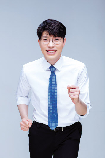임규호 더불어민주당 서울시의원
