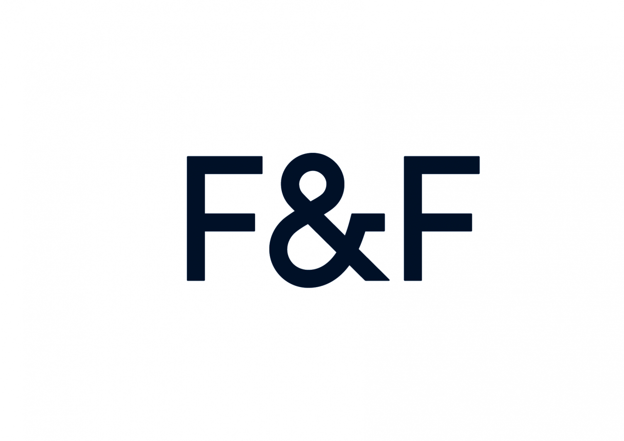 (F&F Co.)