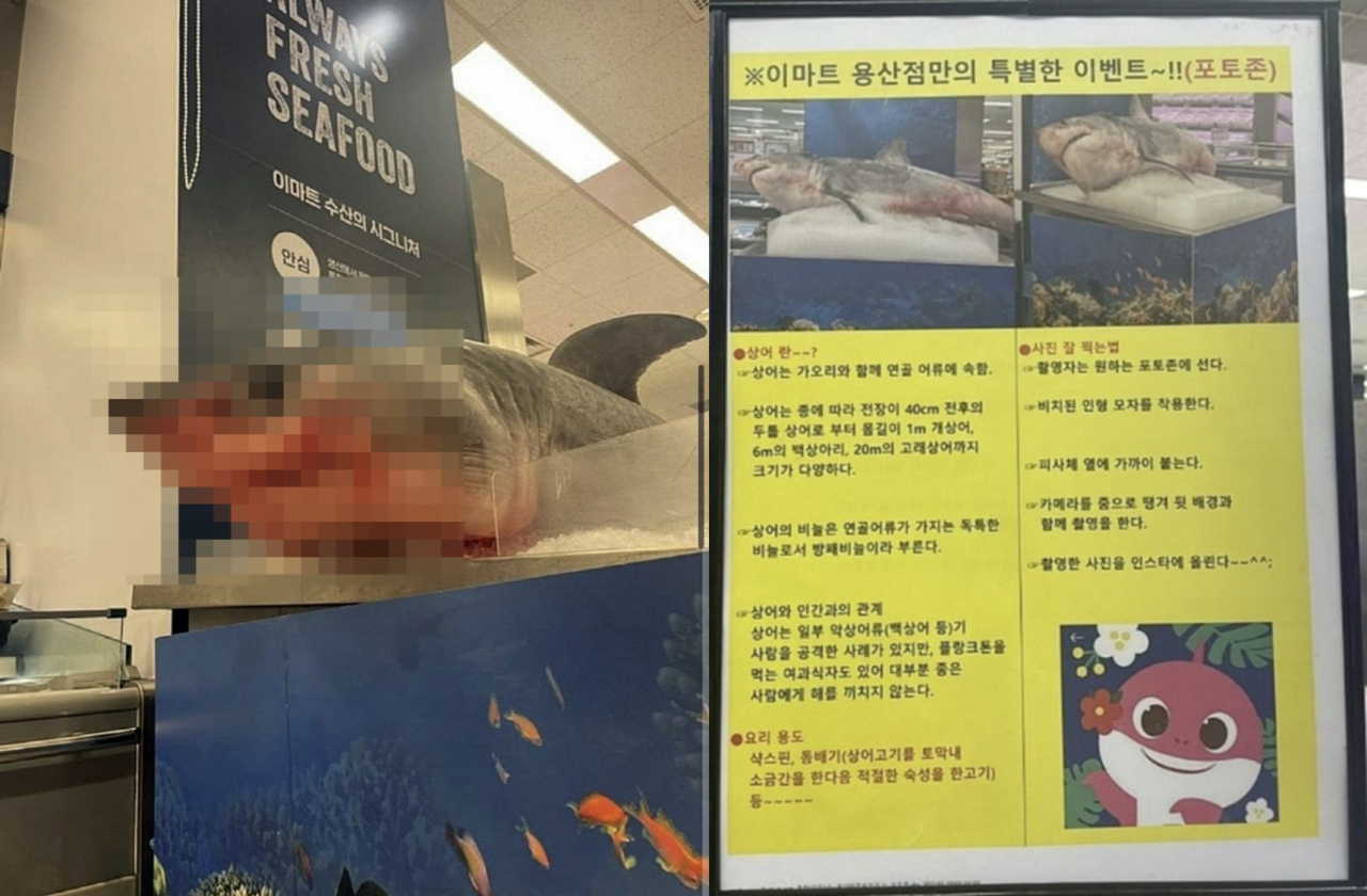 [온라인 커뮤니티]
