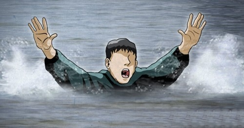 [연합]