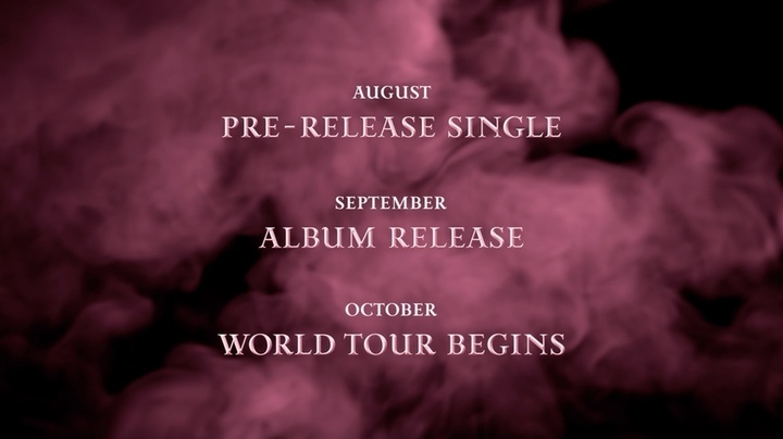 (Credit: YG Entertainment)