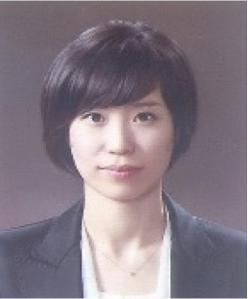 방유진 신임 행정안전부 인사지원과장. [경찰청 제공]