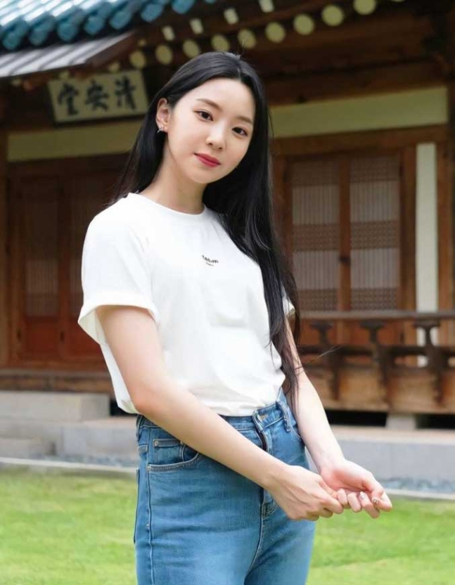 한국관광공사의 여리지
