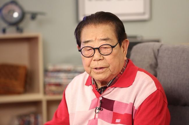 [헤럴드경제DB]