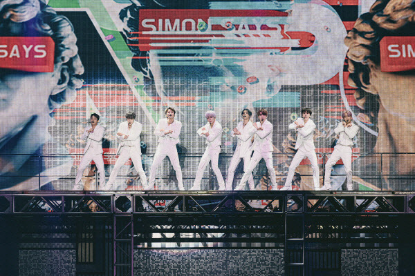 (Credit: SM Entertainment)