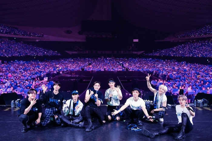 (Credit: JYP Entertainment)