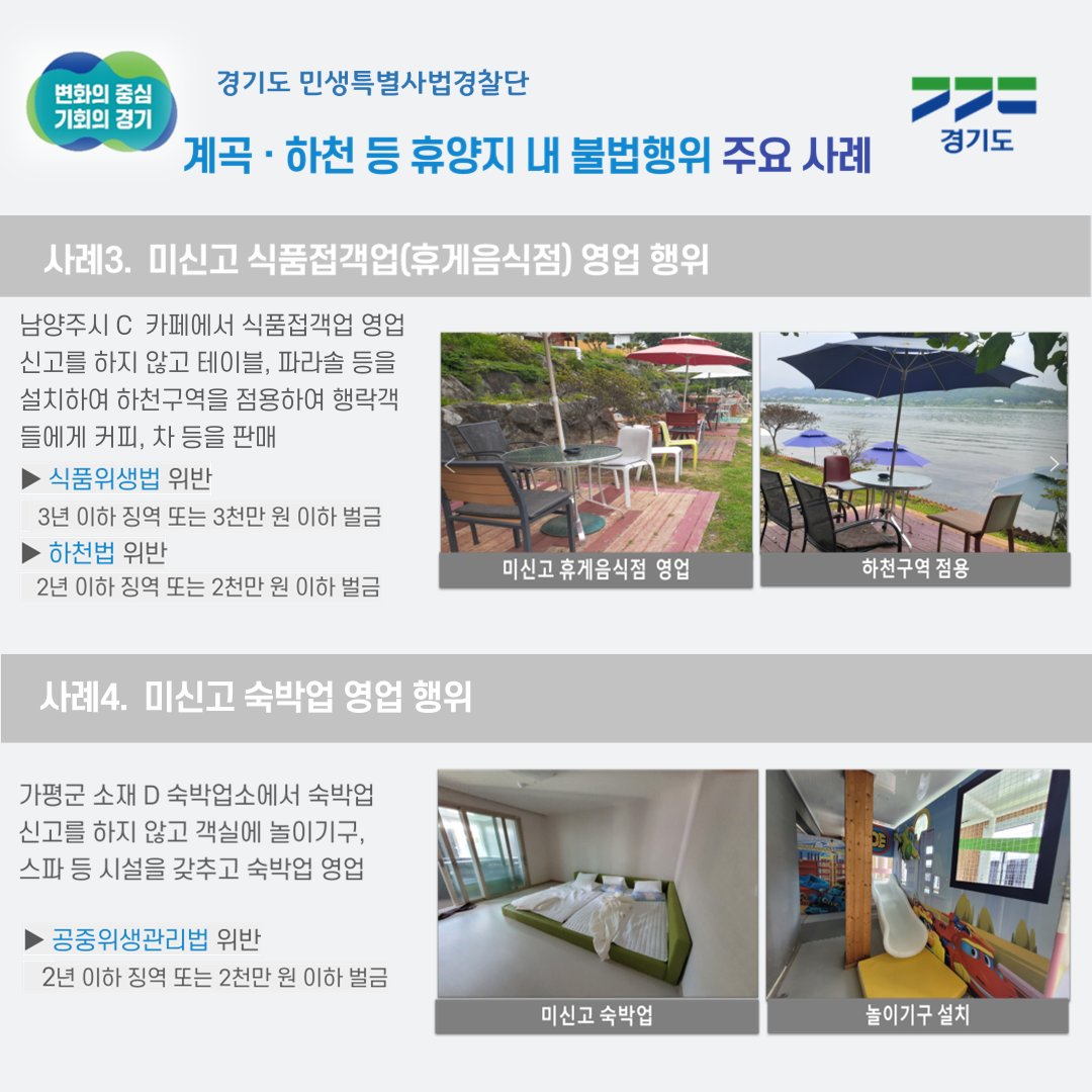 [경기도 제공]