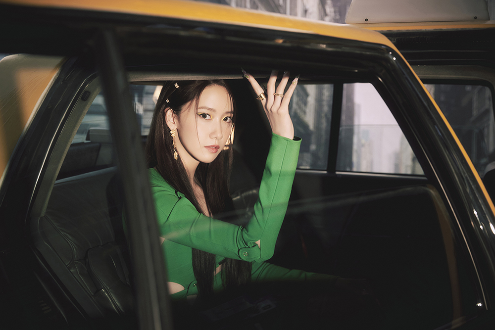 ‘레전드 걸그룹’ 소녀시대가 정규 6집 ‘홀리데이 나이트’(Holiday Night) 이후 5년 만에 완전체 앨범을 낸다. [SM엔터테인먼트 제공]