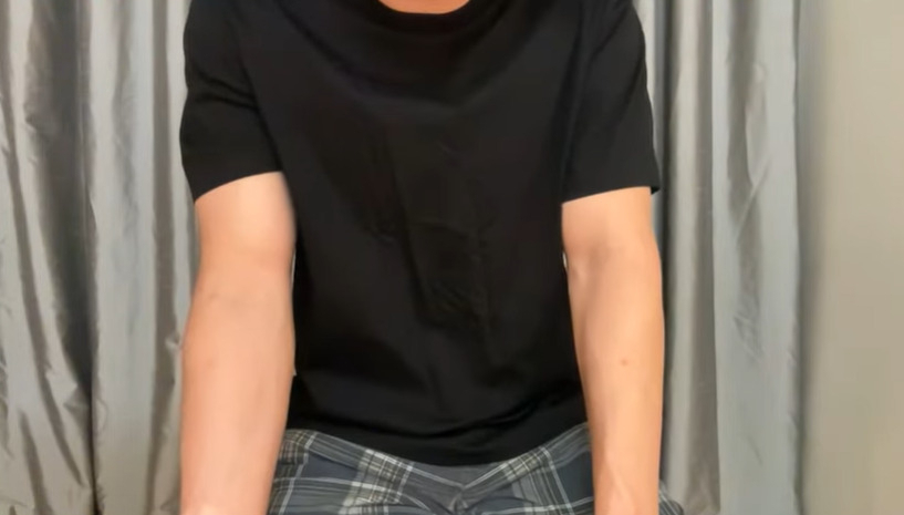 [보겸TV 영상 캡처]