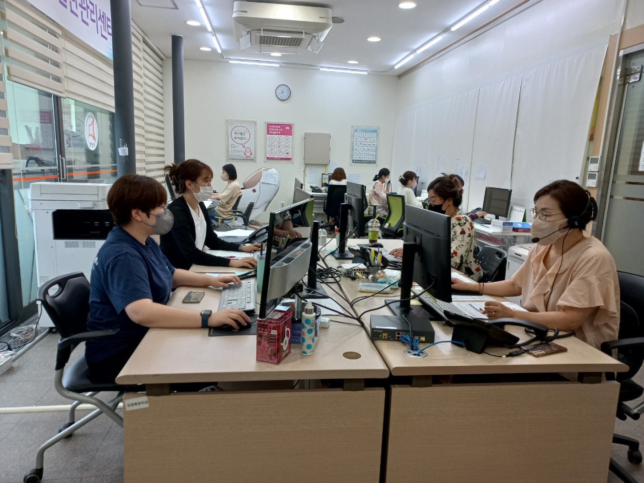 [화성시 제공]