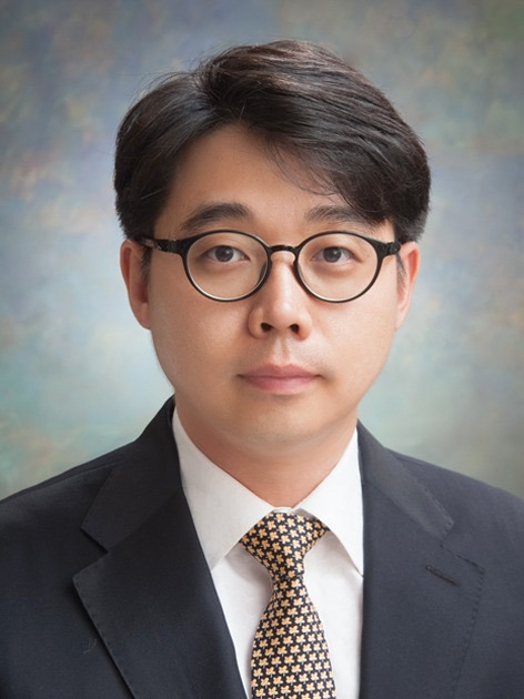이강택 KAIST 기계공학과 교수.[KAIST 제공]