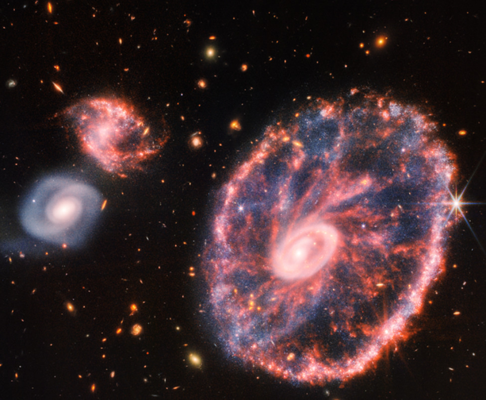 [NASA]
