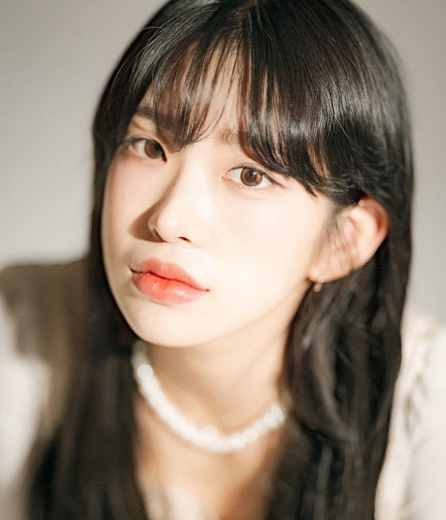 [최준희 인스타그램]
