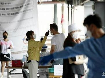 이 사진은 기사와 관계없음