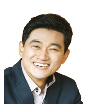 민선 8기 서울시 첫 정무부시장으로 내정된 오신환 전 국회의원. [서울시 제공]