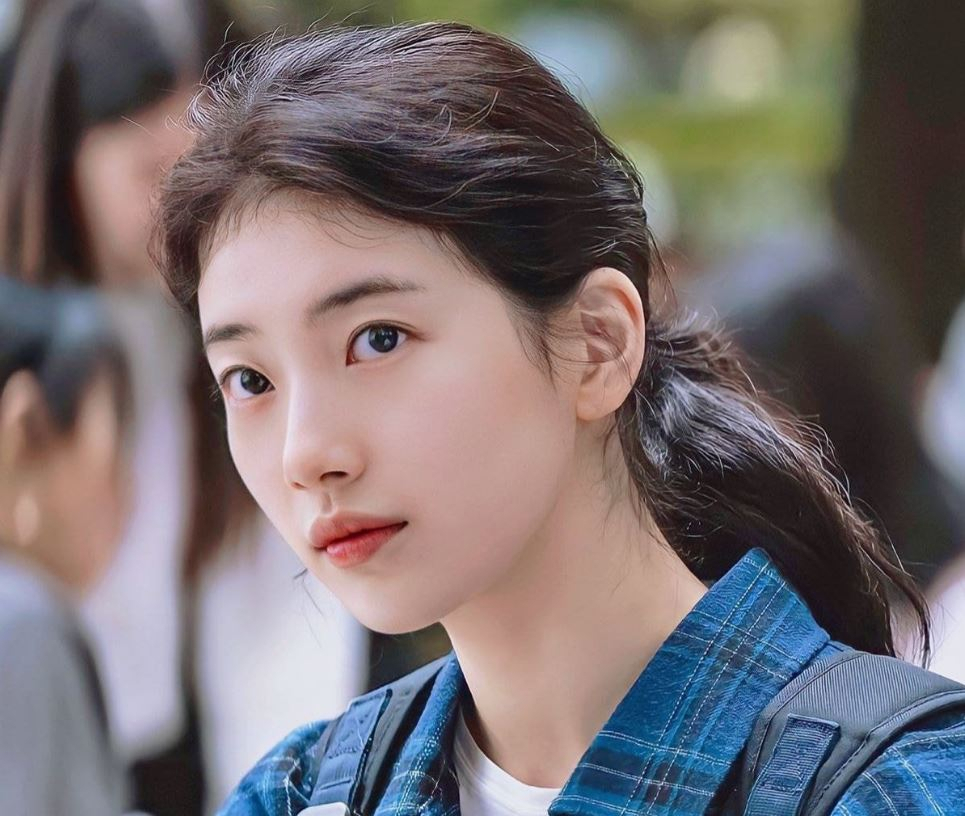 쿠팡플레이 8부작으로 제작된 '안나' [쿠팡플레이]