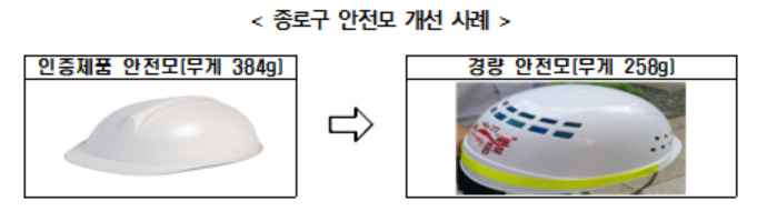 [환경부 제공]