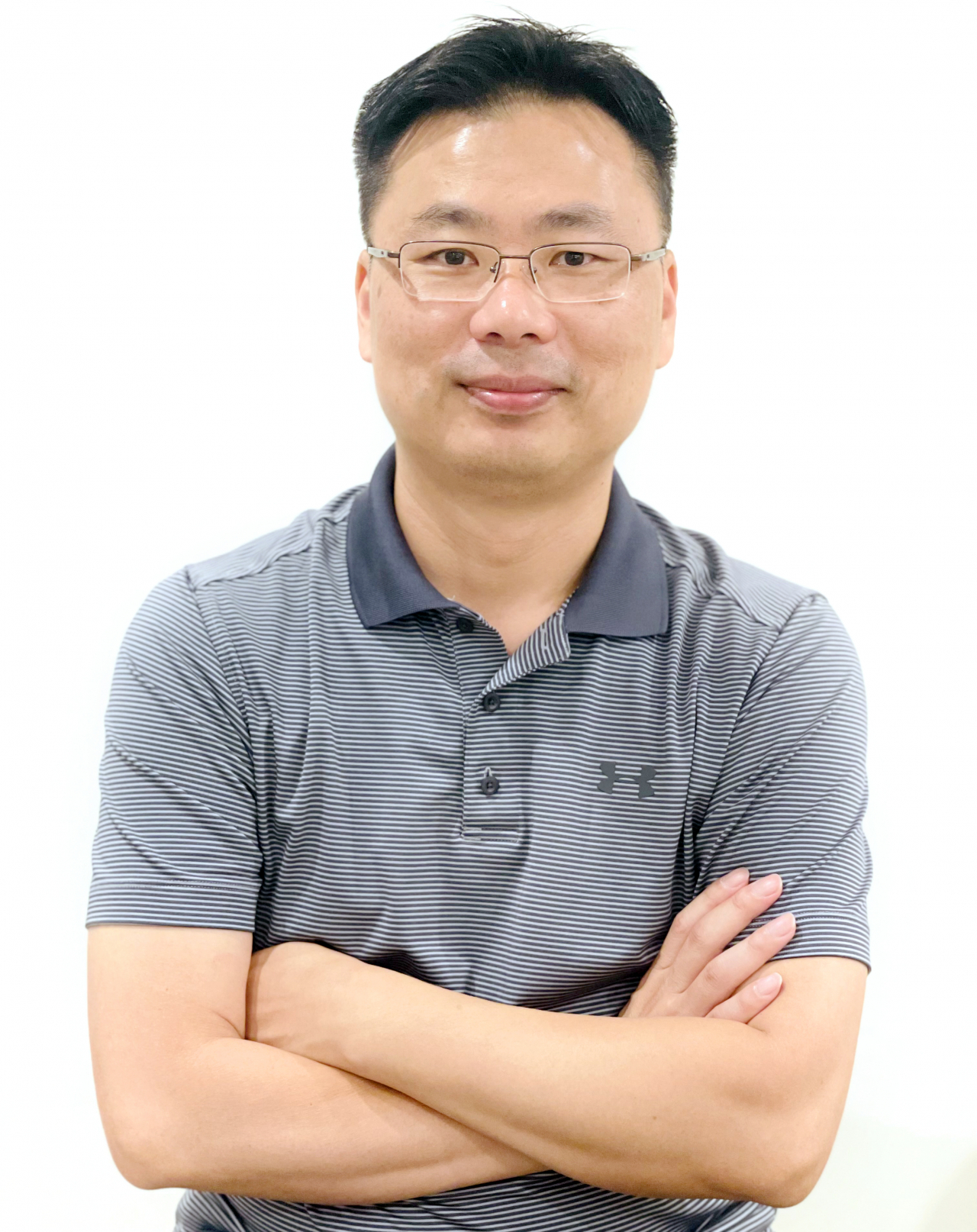 이진호 위메프 신임 최고기술책임자(CTO) [위메프 제공]