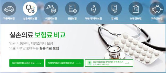 [손해보험협회]
