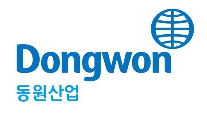 [동원산업 제공]