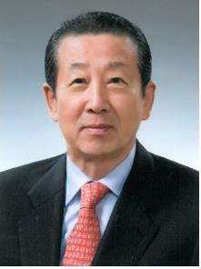 어준선 안국약품 명예회장