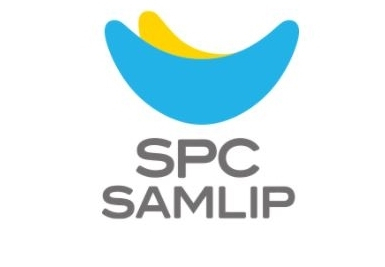 [SPC삼립 제공]