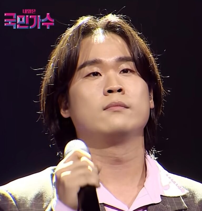 김동현