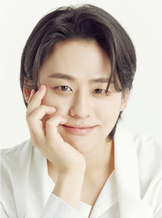 이솔로몬