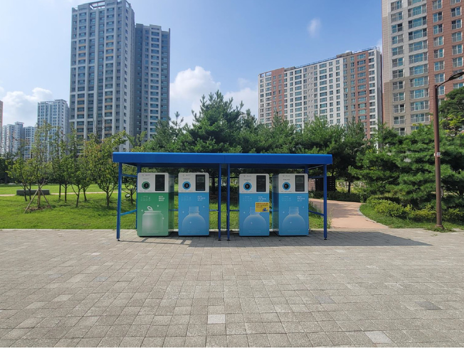 [화성시 제공]