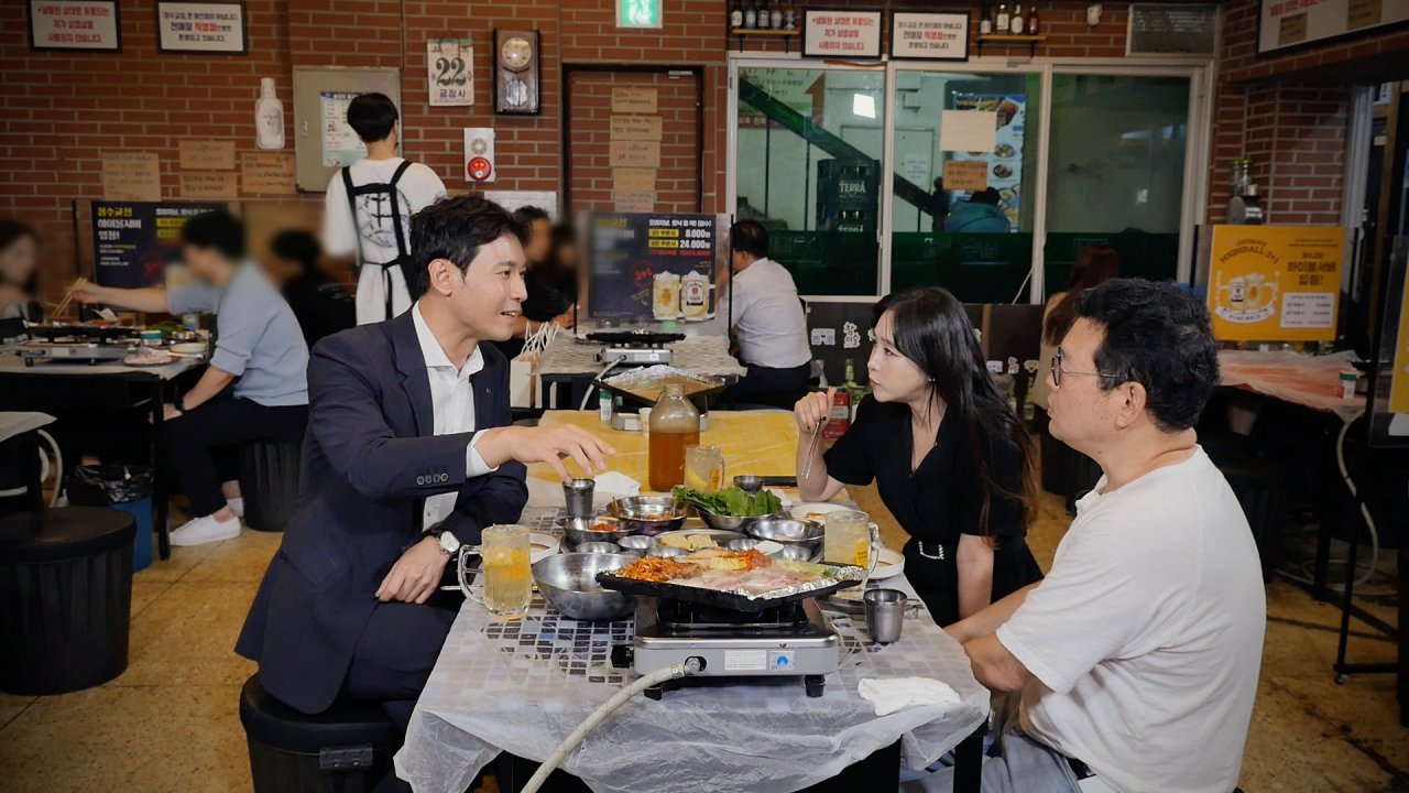 신한금융투자 제공