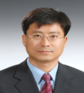 박종석 신임 금융결제원장