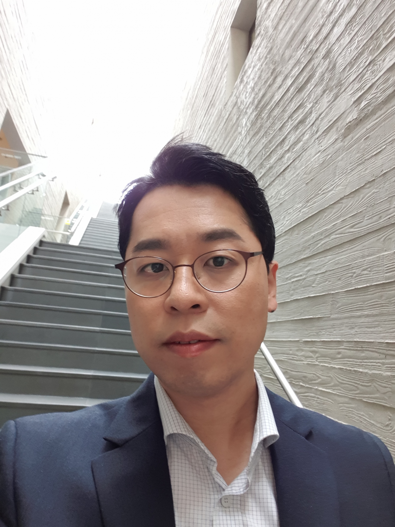 [도움말 이동진 삼성화재 디지털장기일반영업부PD]