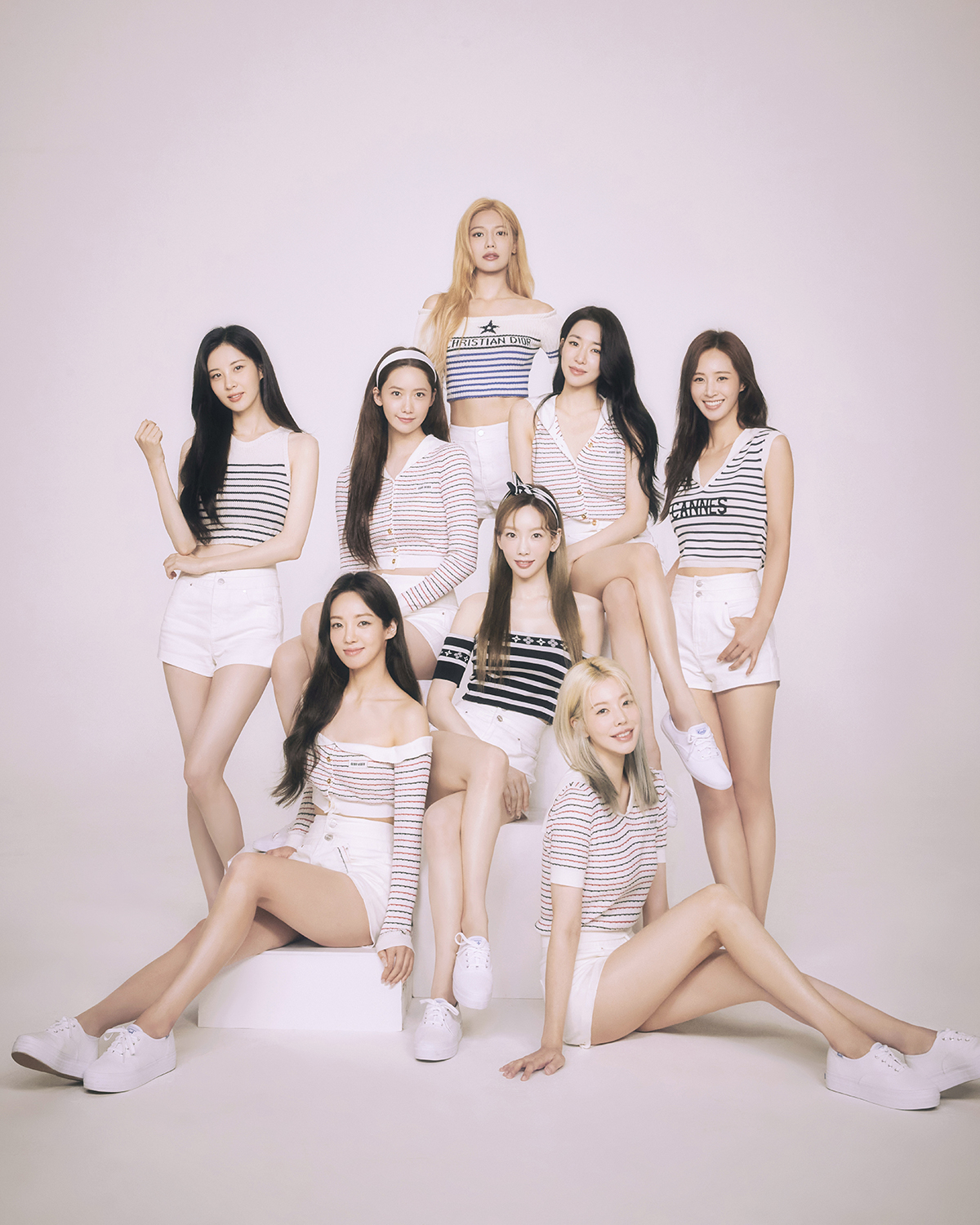 [SM엔터테인먼트 제공]
