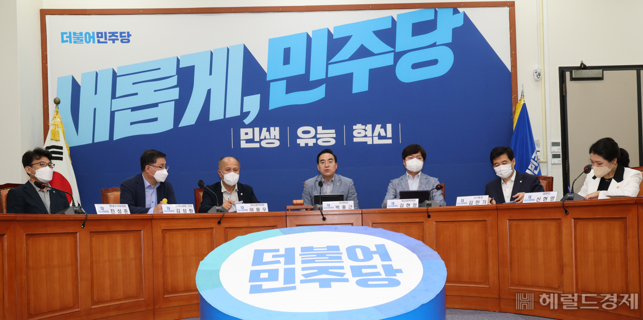이상섭 기자
