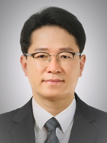 [권태용 한국은행 대구경북본부장]