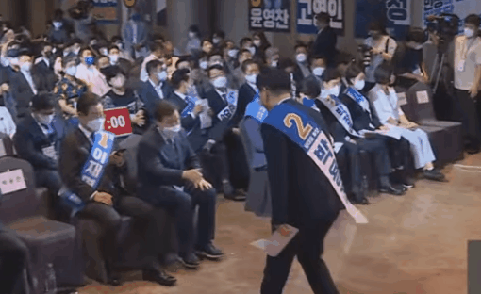 [델리민주tv 캡처]
