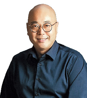 남궁훈 대표