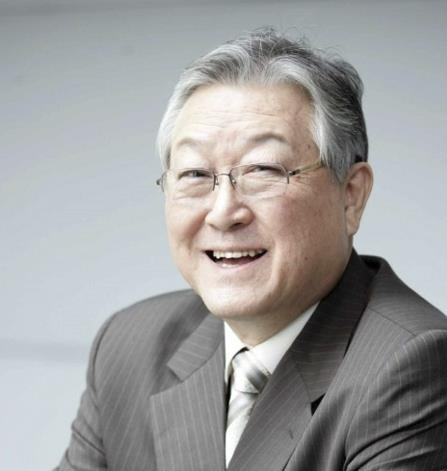 배우 김성원. [유족·연합]