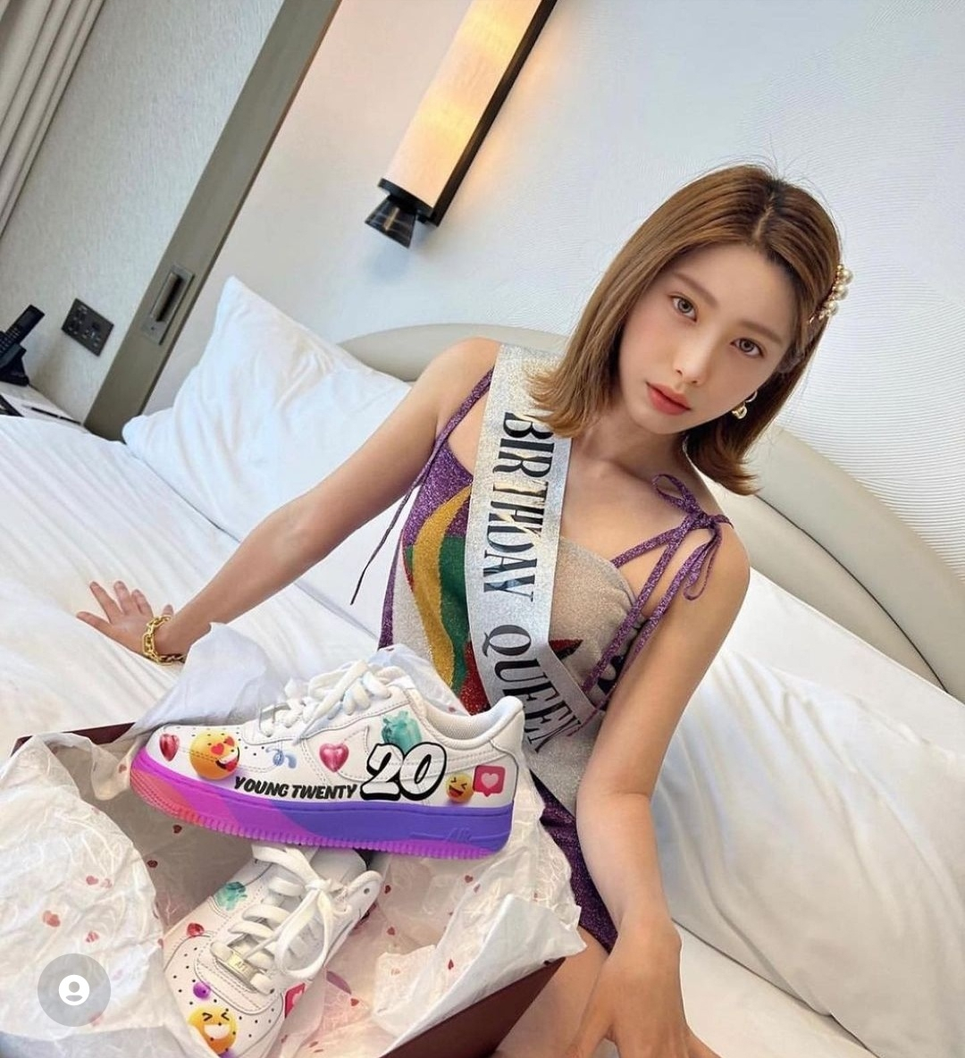 [와이티 인스타그램 캡처]